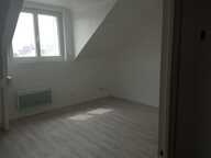 Appartement de 48m2 à louer sur Vierzon — photo 2
