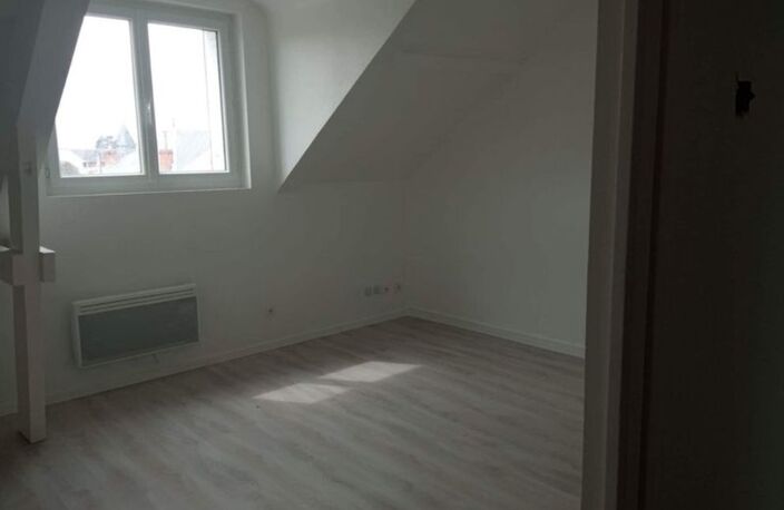 Appartement de 48m2 à louer sur Vierzon — photo 2