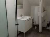 Appartement de 48m2 à louer sur Vierzon — photo 3