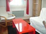 Appartement de 30m2 à louer sur Lyon 03 — photo 2