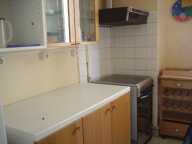 Appartement de 30m2 à louer sur Lyon 03 — photo 3