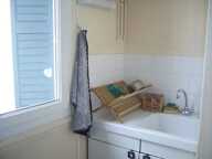 Appartement de 30m2 à louer sur Lyon 03 — photo 4