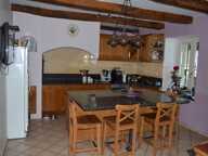 Appartement de 180m2 à louer sur Nevy-lès-Dole — photo 2