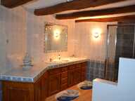 Appartement de 180m2 à louer sur Nevy-lès-Dole — photo 3
