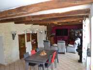 Appartement de 180m2 à louer sur Nevy-lès-Dole — photo 4