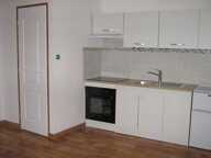 Appartement de 40m2 à louer sur Plouay — photo 2