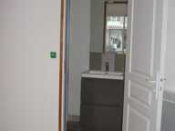 Appartement de 40m2 à louer sur Plouay — photo 3