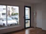 Appartement de 40m2 à louer sur Plouay — photo 4