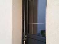 Appartement de 25m2 à louer sur Port-Saint-Louis-du-Rhône — photo 2