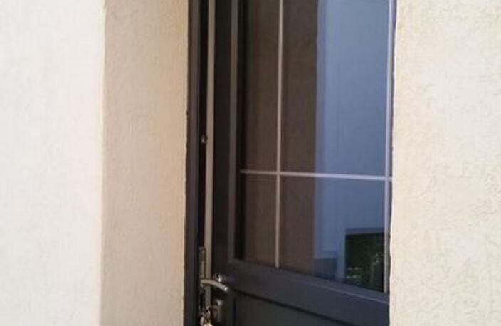 Appartement de 25m2 à louer sur Port-Saint-Louis-du-Rhône — photo 2