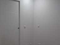 Appartement de 25m2 à louer sur Port-Saint-Louis-du-Rhône — photo 3