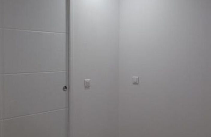 Appartement de 25m2 à louer sur Port-Saint-Louis-du-Rhône — photo 3