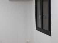 Appartement de 25m2 à louer sur Port-Saint-Louis-du-Rhône — photo 4