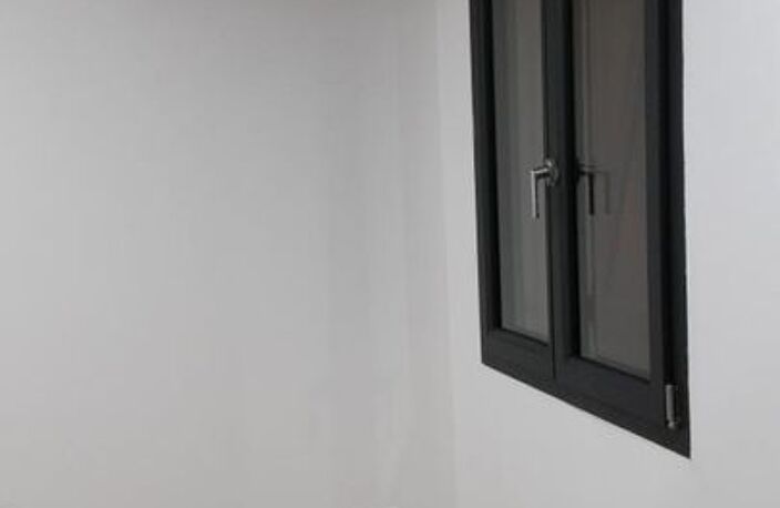 Appartement de 25m2 à louer sur Port-Saint-Louis-du-Rhône — photo 4