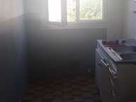 Appartement de 53m2 à louer sur Vandœuvre-lès-Nancy — photo 2