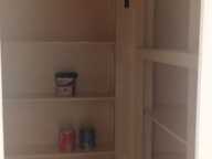 Appartement de 53m2 à louer sur Vandœuvre-lès-Nancy — photo 3