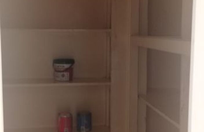Appartement de 53m2 à louer sur Vandœuvre-lès-Nancy — photo 3