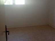 Appartement de 53m2 à louer sur Vandœuvre-lès-Nancy — photo 4