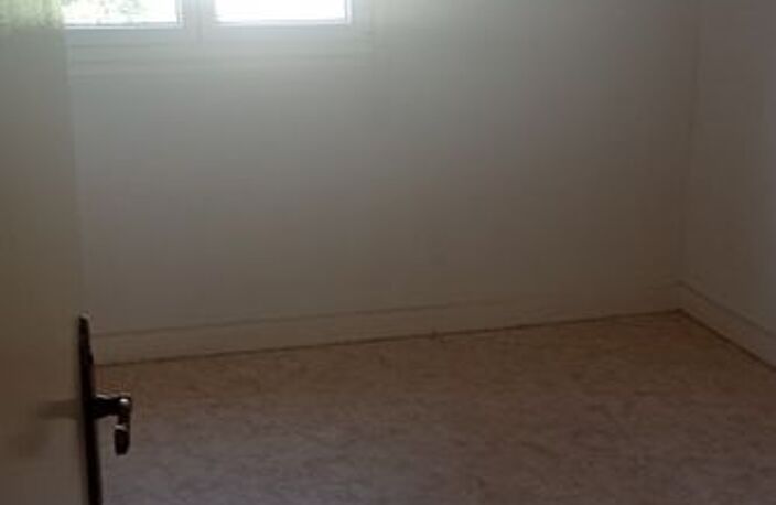 Appartement de 53m2 à louer sur Vandœuvre-lès-Nancy — photo 4