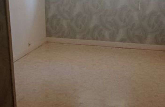 Appartement de 53m2 à louer sur Vandœuvre-lès-Nancy — photo 5