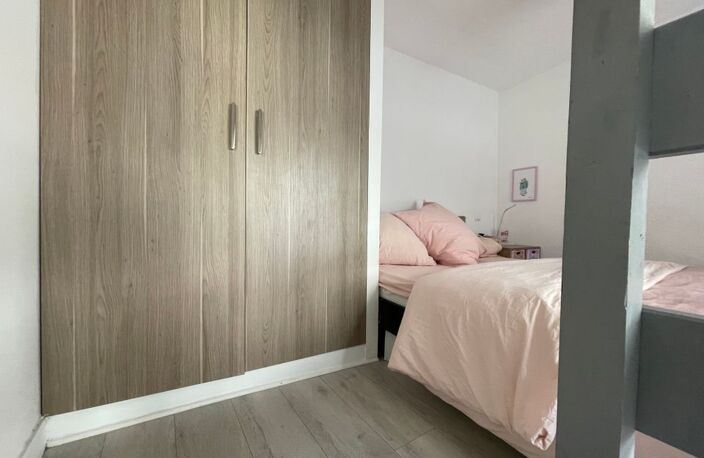 Appartement de 25m2 à louer sur Toulouse — photo 5