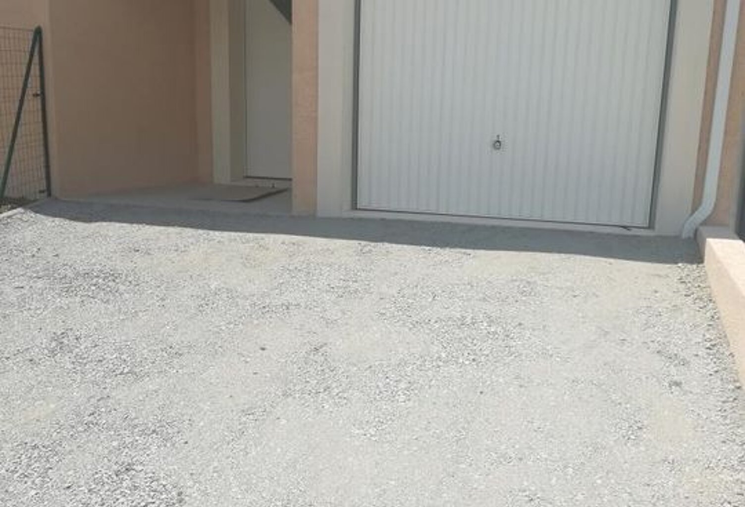 Maison de 100m2 à louer sur Villefranche-de-Lauragais — photo 1