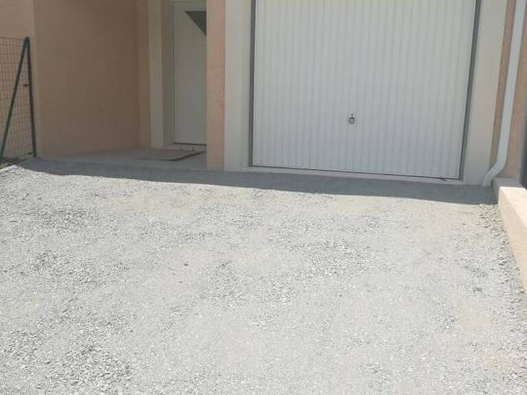 Maison de 100m2 à louer sur Villefranche-de-Lauragais — photo 1
