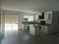 Maison de 100m2 à louer sur Villefranche-de-Lauragais — photo 2