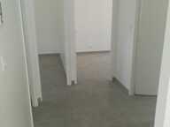 Maison de 100m2 à louer sur Villefranche-de-Lauragais — photo 3