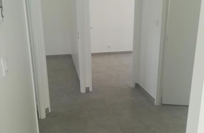 Maison de 100m2 à louer sur Villefranche-de-Lauragais — photo 3