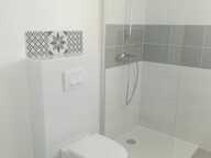 Maison de 100m2 à louer sur Villefranche-de-Lauragais — photo 4