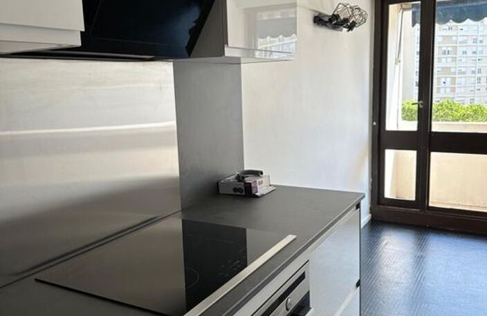 Appartement de 70m2 à louer sur Roanne — photo 3