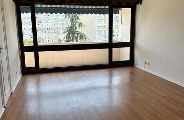 Appartement de 70m2 à louer sur Roanne — photo 4