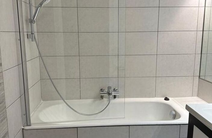 Appartement de 70m2 à louer sur Roanne — photo 5