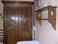 Chambre de 15m2 à louer sur Joué-lès-Tours — photo 3