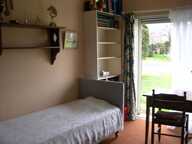 Chambre de 15m2 à louer sur Joué-lès-Tours — photo 4