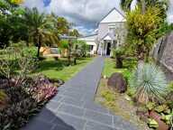Magnifique villa de standing avec piscine sur 760 m² de terrain — photo 3