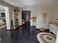 Magnifique villa de standing avec piscine sur 760 m² de terrain — photo 4