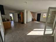 Maison de 108m2 à louer sur Martinvast — photo 2