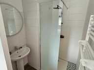 Maison de 108m2 à louer sur Martinvast — photo 3