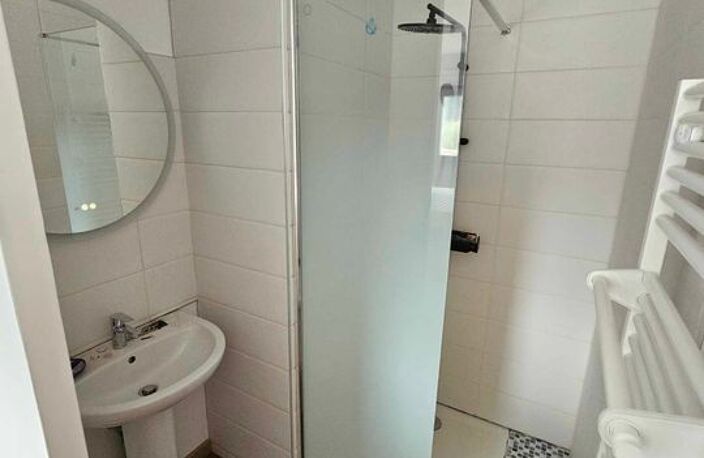 Maison de 108m2 à louer sur Martinvast — photo 3