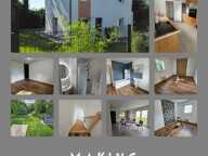 Maison de 108m2 à louer sur Martinvast — photo 4