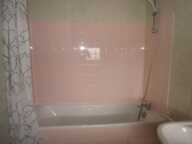 Appartement de 48m2 à louer sur Chavagne — photo 3