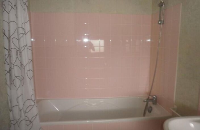 Appartement de 48m2 à louer sur Chavagne — photo 3