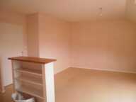 Appartement de 48m2 à louer sur Chavagne — photo 4