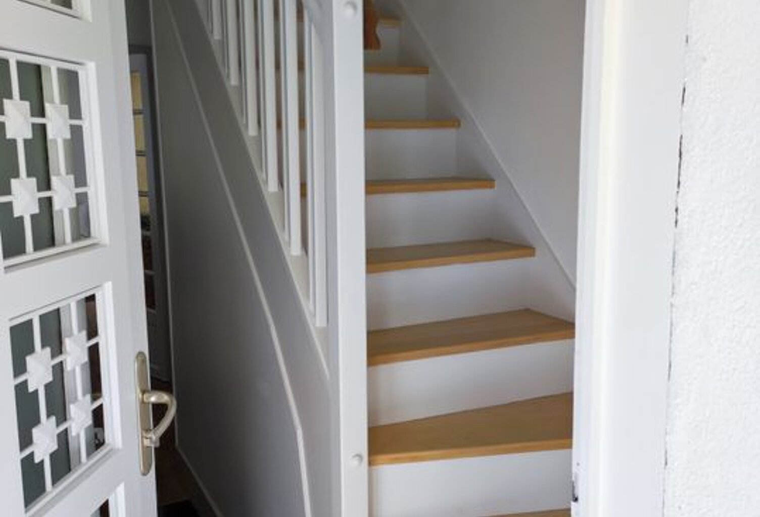 Chambre de 18m2 à louer sur Blois — photo 1