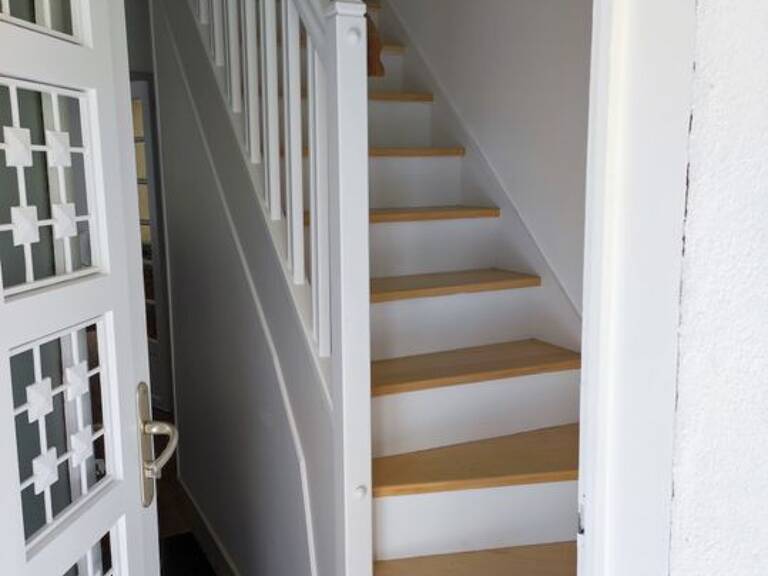 Chambre de 18m2 à louer sur Blois — photo 1