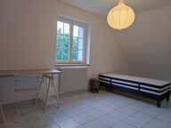 Chambre de 18m2 à louer sur Blois — photo 2