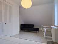 Chambre de 18m2 à louer sur Blois — photo 3