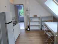 Chambre de 18m2 à louer sur Blois — photo 4